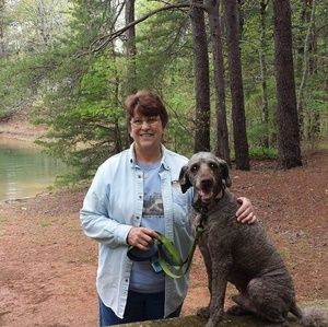 Meet your Posher, Ellen